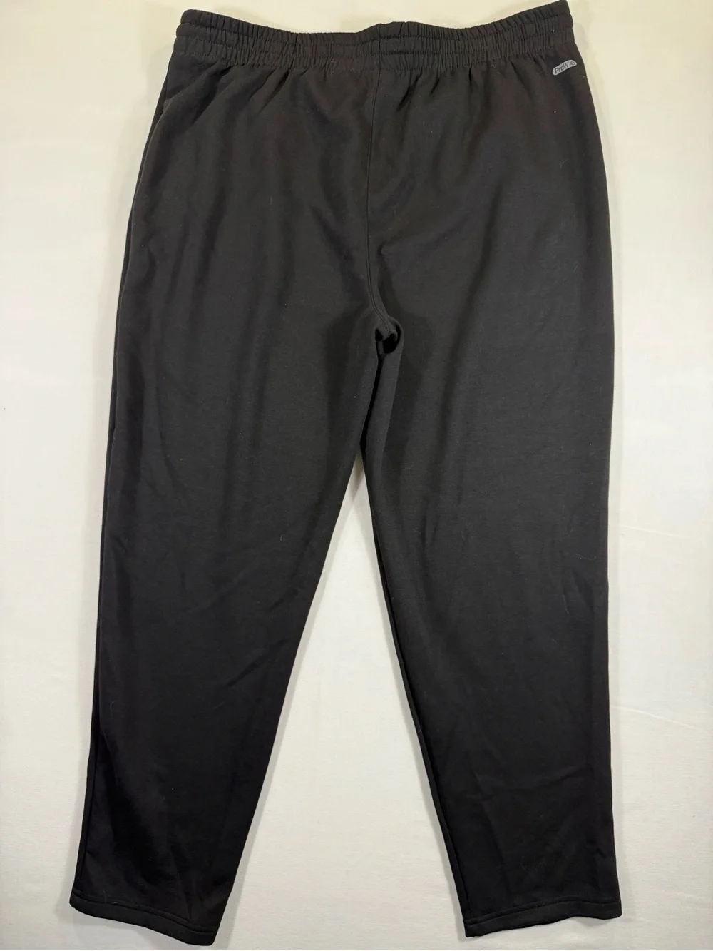 Spyder lightweight athletic